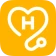 НаПоправку - врачи онлайн 24/7 icon
