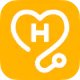 НаПоправку - врачи онлайн 24/7 icon