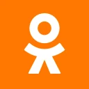 OK: Social Network icon