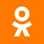 OK: Social Network icon