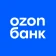 Ozon Банк: выгодные покупки icon