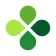 Перекресток доставка продуктов icon