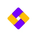 Ростелеком Ключ icon