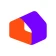 Видеонаблюдение и Умный дом icon