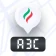 АЗС Татнефть icon