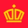 Korona Online Money Transfer icon