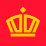 Korona Online Money Transfer icon
