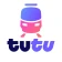 Расписание электричек Туту icon