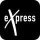 eXpress: Enterprise Messenger icon