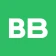 ВкусВилл: доставка продуктов icon