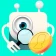 Maktun: scanner et identifier icon