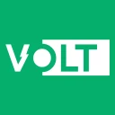 VOLT icon
