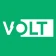 VOLT icon