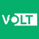 VOLT icon