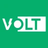 VOLT icon