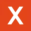 Хлебник icon