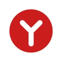 Yamaguchi.ru icon