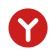 Yamaguchi.ru icon
