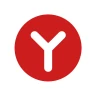 Yamaguchi.ru icon