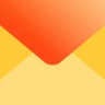 Yandex Mail: Email & Cloud icon
