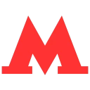 Метро Европы — Вена, Лиссабон, icon