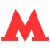 Метро Европы — Вена, Лиссабон, icon