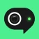 Yandex Telemost: Calls & Chats icon