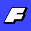 Fasten Russia: Taxi icon