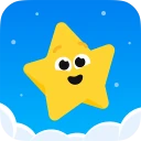 英語が楽しく学べるSimpler 初心者でも毎日続けられる icon