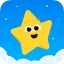 英語が楽しく学べるSimpler 初心者でも毎日続けられる icon