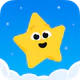 Simpler : Apprendre l'anglais! icon