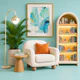 AI Home & Garden Design - Ruma icon