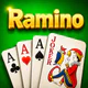 Rami: Jeu de cartes icon