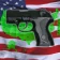 CCW – Concealed Carry 50 State icon