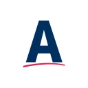Amway icon