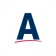 Amway icon