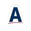 Amway icon