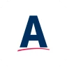 Amway icon