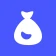 دراهم: تابع واستثمر ونم دراهمك icon
