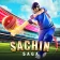 Sachin Saga Pro Cricket icon