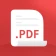 PDF Reader&Editor icon