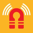 SejlSikkert Alarm icon