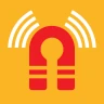 SejlSikkert Alarm icon