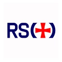 RS SafeTrx icon