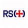RS SafeTrx icon