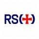 RS SafeTrx icon