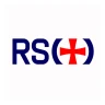 RS SafeTrx icon