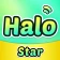 Halo Star icon
