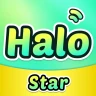 Halo Star icon