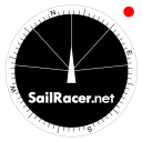 Sail Racer icon